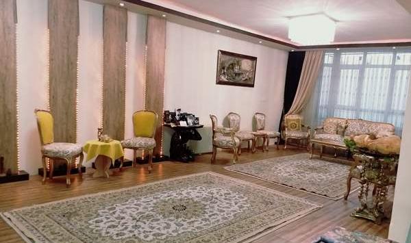 عکس خونه هامون نی نی سایت