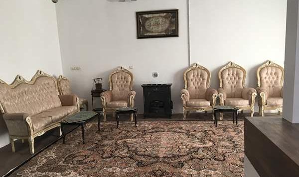 عکس خونه هامون نی نی سایت