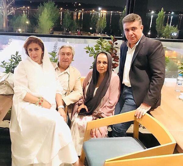 دانلود عکس های حسن شکوهی