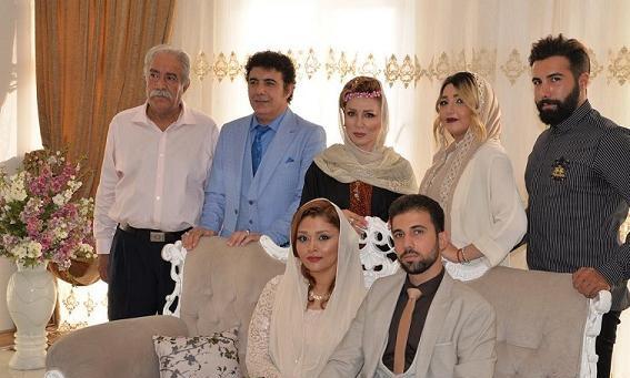 دانلود عکس های حسن شکوهی