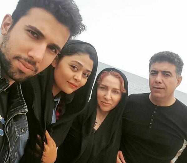دانلود عکس های حسن شکوهی
