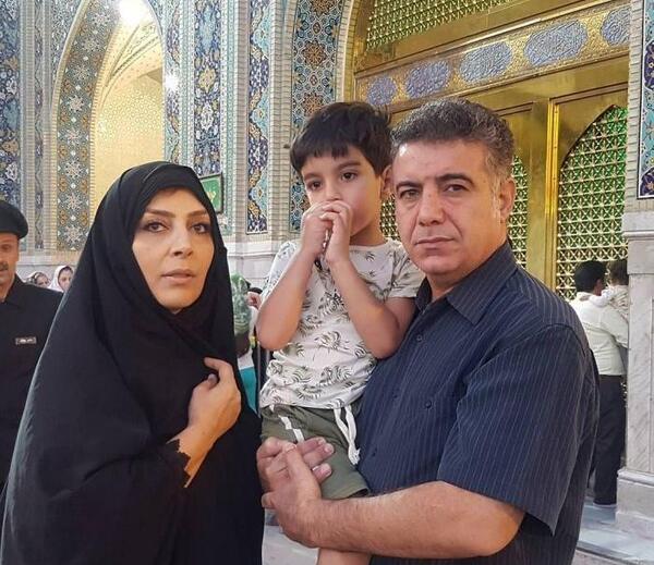 دانلود عکس های حسن شکوهی