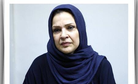 دانلود عکس افسر اسدی