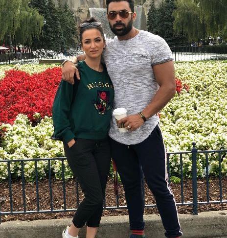 عکسهای زیبا بروفه بی حجاب