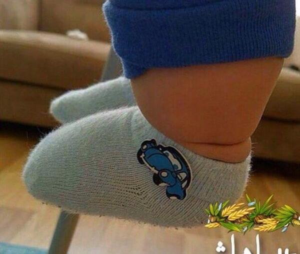 عکس پروفایل خاص اینستاگرام