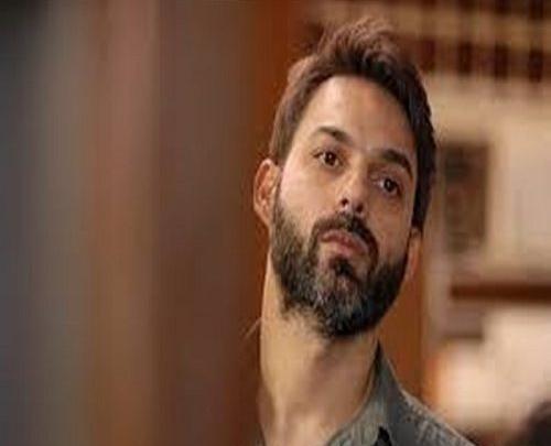 عکس مهناز افشار و پیمان معادی
