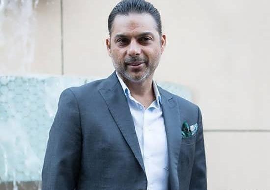 عکس مهناز افشار و پیمان معادی