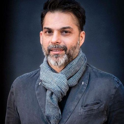عکس مهناز افشار و پیمان معادی