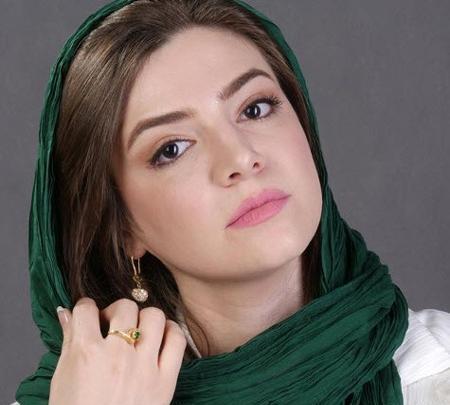 جدیدترین عکس های آوا دارویت