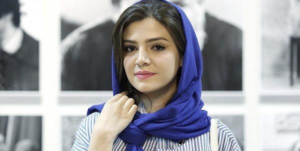 جدیدترین عکس های آوا دارویت
