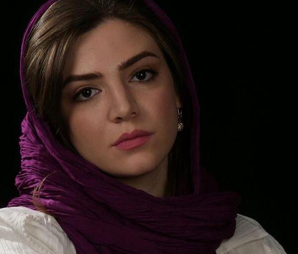 جدیدترین عکس های آوا دارویت