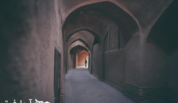 عکس باکیفیت بک گراند