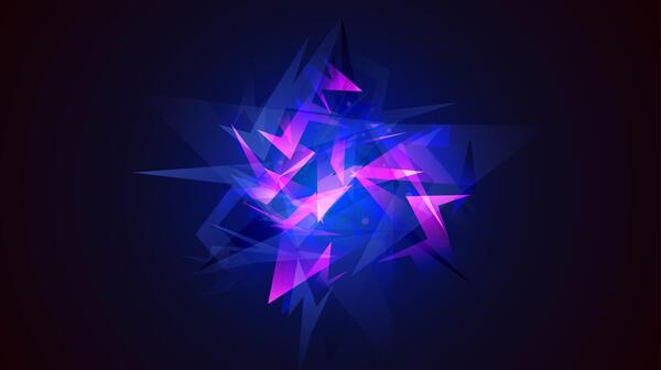 عکس باکیفیت بک گراند