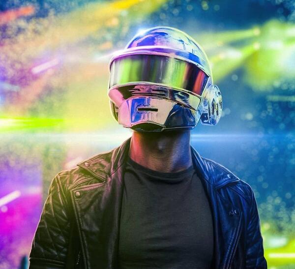 عکس های خفن پابجی برای پروفایل