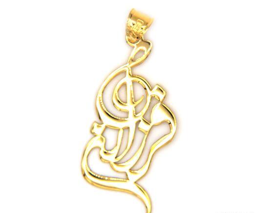 عکس مدال اسم فرزانه