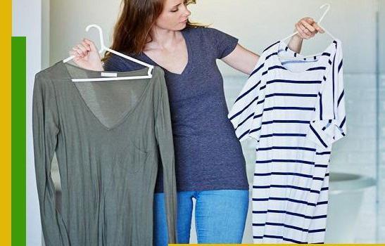 عکس ایده های لباس پوشیدن