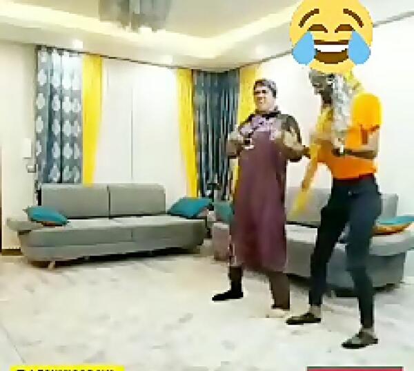 عکس واقعی افشین ثریا