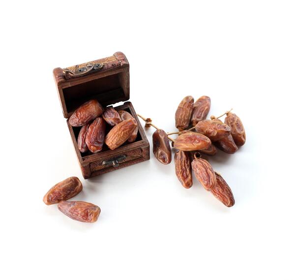 عکس دانلود وکتور ظروف چوبی