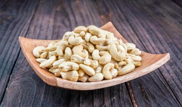 عکس مواد غذایی خام