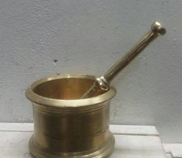 عکس زعفران کوب