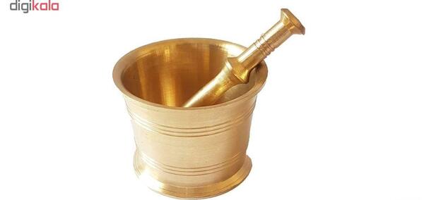 عکس زعفران کوب