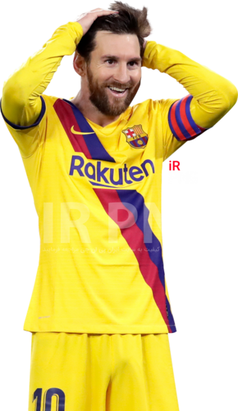 عکس png مسی