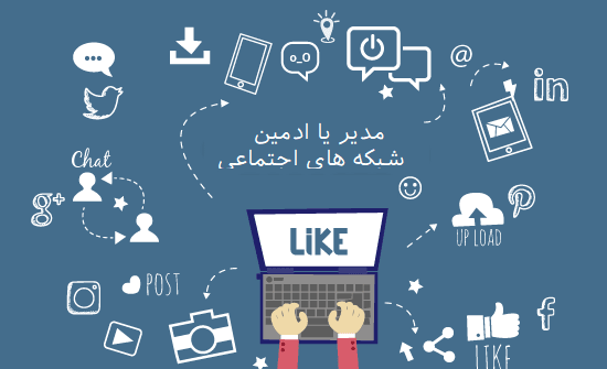 عکس ایده های کسب و کار اینترنتی اجرا نشده در ایران