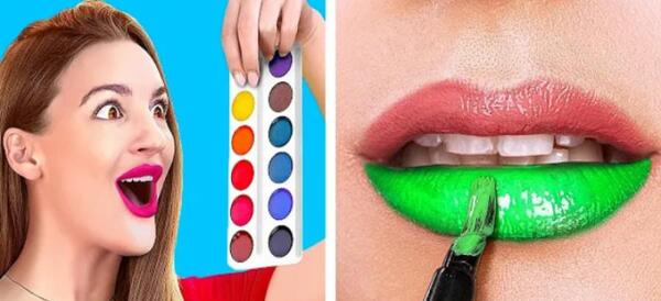 عکس ایده های باحال برای مدرسه