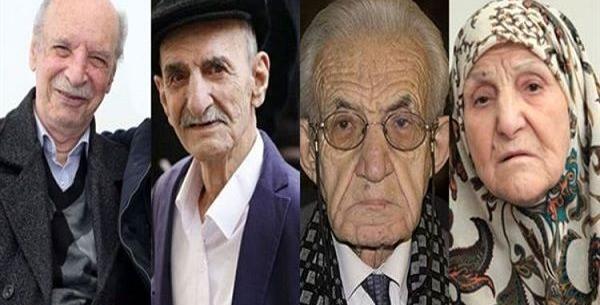 عکس از اردشیر کاظمی