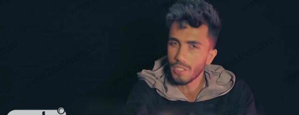 عکس دوست دختر قبلی مهراد جم