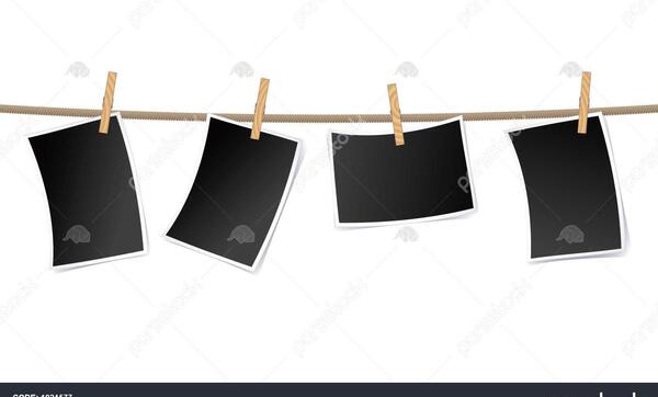 عکس طناب خالی
