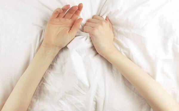 عکس جاهای زشت بدن