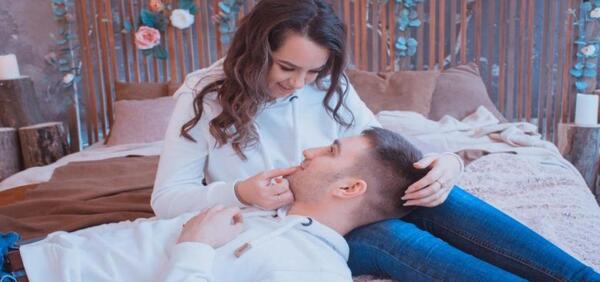 عکس جاهای زشت بدن