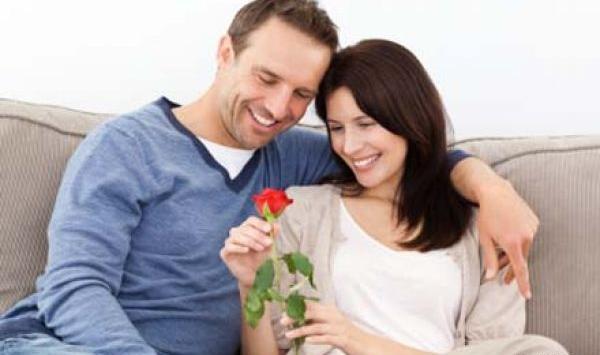 عکس جاهای زشت بدن