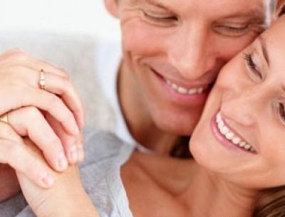 عکس جاهای زشت بدن