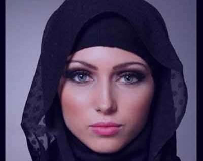 عکس دختر زیبا ایرانی برای پروفایل تلگرام