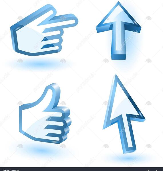 عکس وکتور فلش