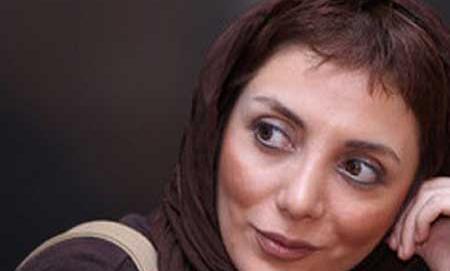 عکسهای رویا میرعلمی و همسرش