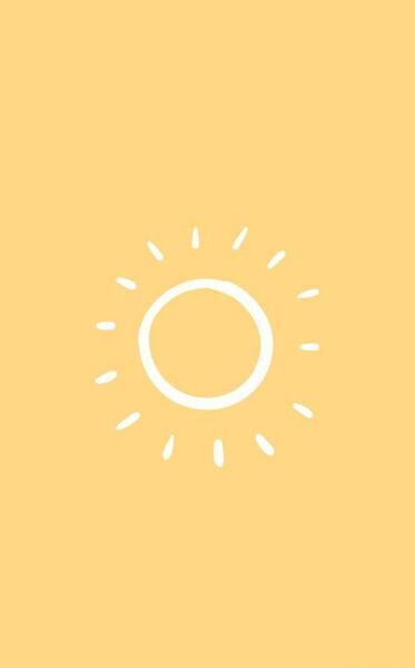 عکس پس زمینه روشن