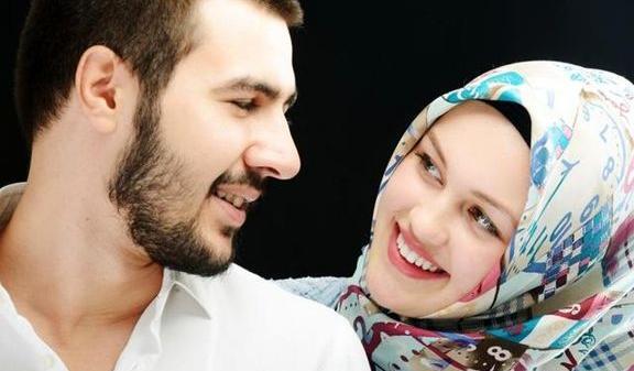 عکس ایده های شیطنت واسه شوهر