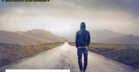 عکس شکست عشقی پسرا