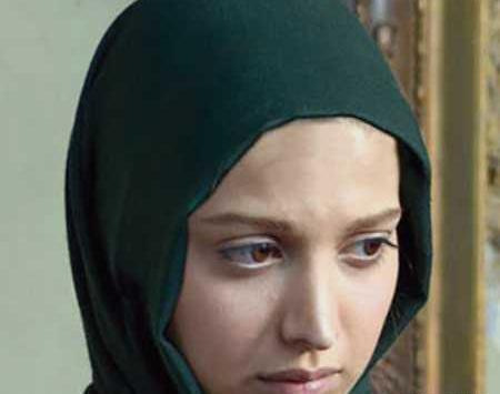 عکس های بی حجاب روشنک گرامی