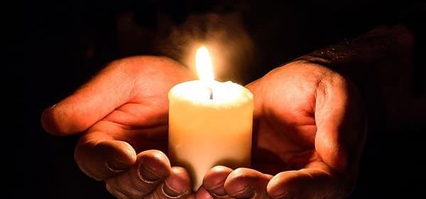عکس پروفایل مرگ دختر دایی