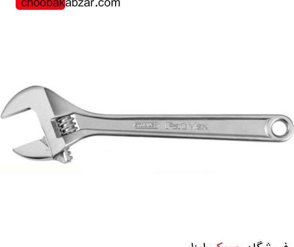 عکس آچار فرانسه