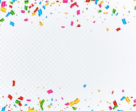 عکس دانلود وکتور جشن