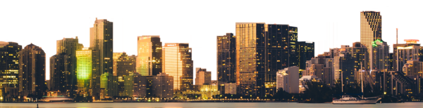 عکس شهر png