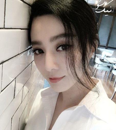 عکس مدلینگ چین