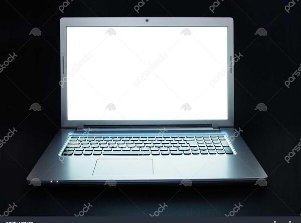 عکس صفحه لب تاب