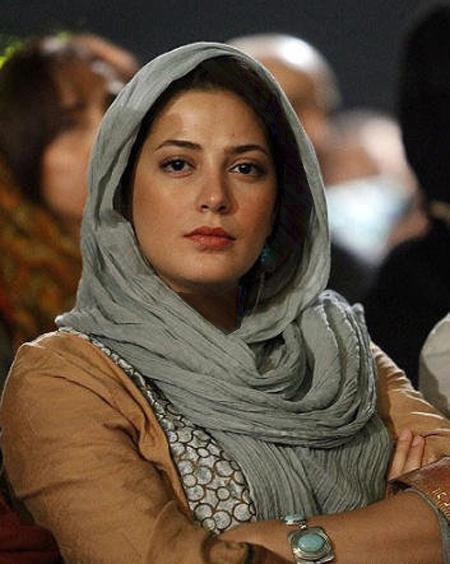 عکس بچه ی طناز طباطبایی