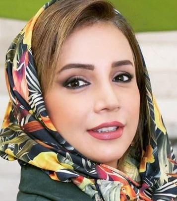 عکس ممد قلی عصبی